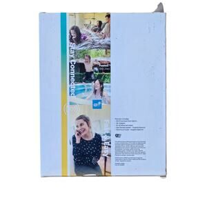 ASUS SP-AC2015 SPRINT ROUTER – DUAL-BAND – 4G LTE – WI-FI – MODEL ASUSWIFICO